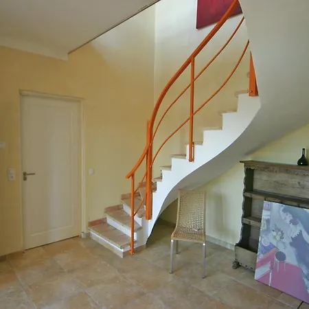 La Grande Vue De Villa *